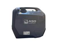 ASG Energy 4050i