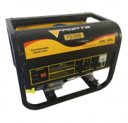 Forte FG3500