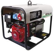 Bruno G5000HMPE