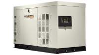 Generac RG02224RNAX