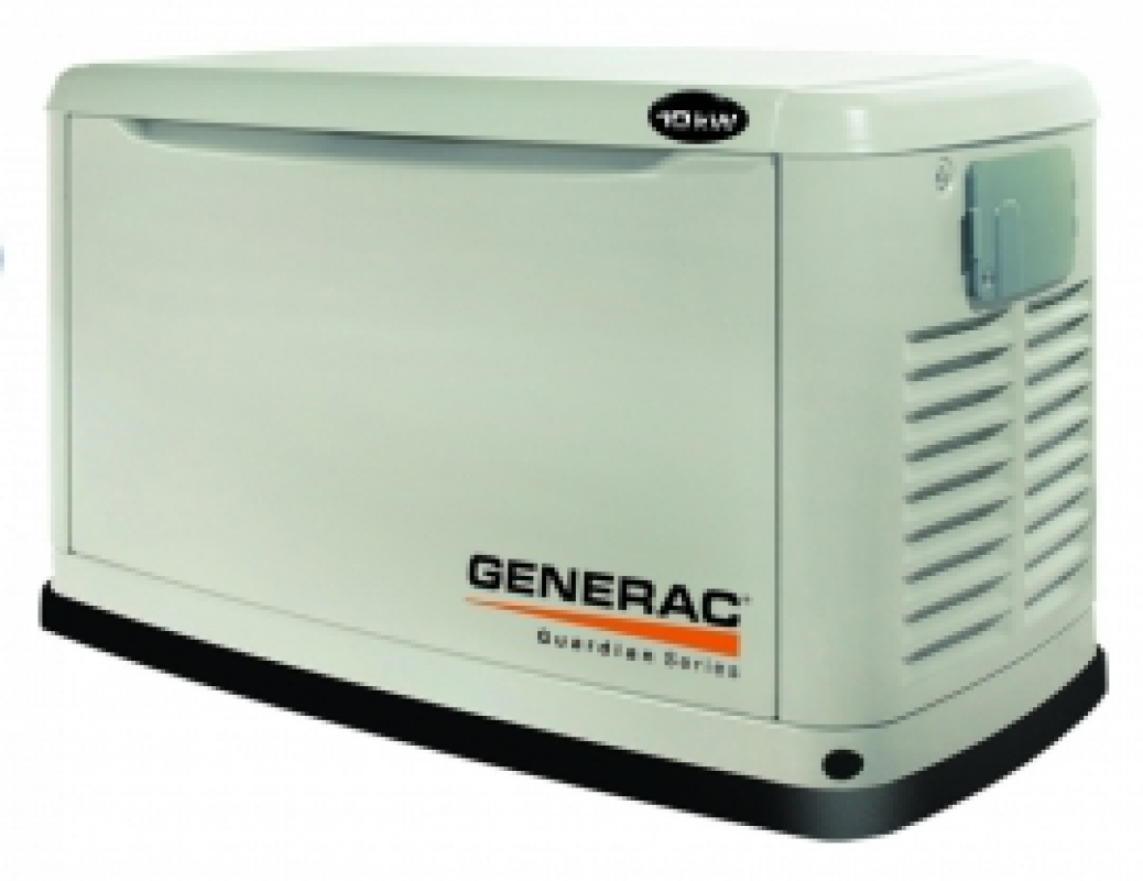 Generac 6270