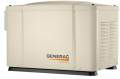 Generac 6520
