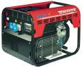 Endress ESE 1206 HS-GT ES