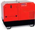 Endress ESE 1408DHG ES DI DUPLEX S