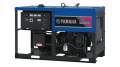 Yamaha EDL20000TE