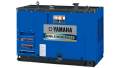 Yamaha EDL13000STE
