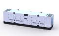 Fogo TWIN FV 1300