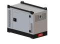 Fogo FH6001RCEA