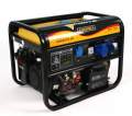 Forte FG6500EA