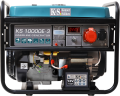 Konner & Sohnen KS10000E G