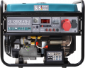 Konner & Sohnen KS10000E G