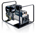 RID RS 7220 S