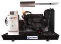 KJ Power KJA110