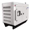 KJ Power KJP15 Silent