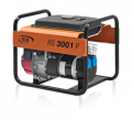 RID RS 3001 P