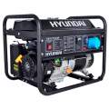 Hyundai HHY 7010F