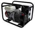 Europower EP3000-IP54