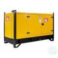 Onis Visa D 30 FOX