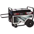 Genmac Combipro RG7300HEC-M