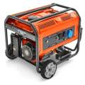 Husqvarna G5500P