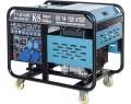 Konner & Sohnen KS 14-1DE ATSR
