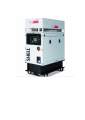 Genmac Shell G20PS