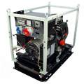 Genmac Minicage RG10100KEO