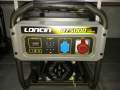 Loncin D7500D3