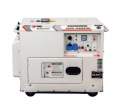 TMG Power DG8500MSE