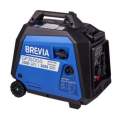 Brevia GP3500iS