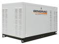 Generac SG 104