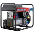 AGT WAGT 300 DC HSBE