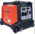 Forte FG5500iE