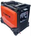 Forte FG6500iE