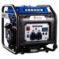 GSH G6800i 