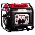 BAMFORD B6800iE