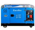 EnerSol SKDS-13EBAU
