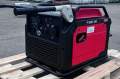 FOGO F6001ISG