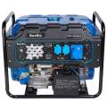 EnerSol EPG-5500SEA