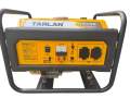 Tarlan R3500