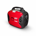 Vulkan SC2000i