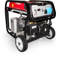 Vulkan SC9000E