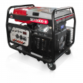 Vulkan SC13000