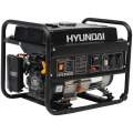 Hyundai HHY 2200F