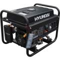 Hyundai HHY 3000F