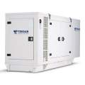 Teksan TJ22PE5A