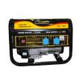Forte FG2500