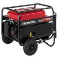 Honda ECMT7000