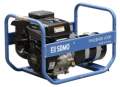SDMO Phoenix 6300