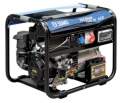 SDMO Technic 7500 TE-AVR